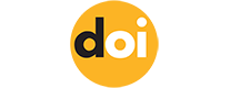 DOI Logo