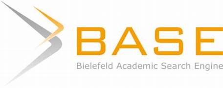 BASE Logo